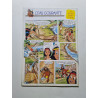 Tumador Magazine nº 12 l'ourson perdu