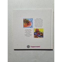 Les Cuisiniers en herbe