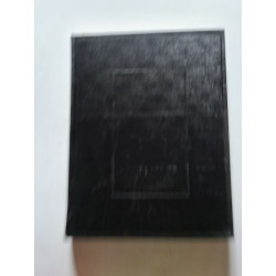 Histoire de l'art la grand aventure des trésors du monde tome 9