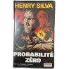 VHS - Probabilité Zéro
