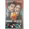 Vhs - Romeo et juliette