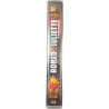 Vhs - Romeo et juliette