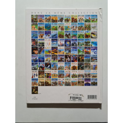 Les Châteaux de la Loire