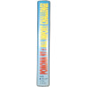 Vhs - POMONA 97 ALL IMPORT CHALLENGE LES JAPONAISES EN FOLIE