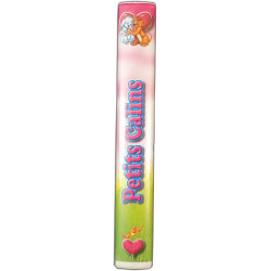 Vhs - Petits Calins