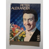 Peter Alexander