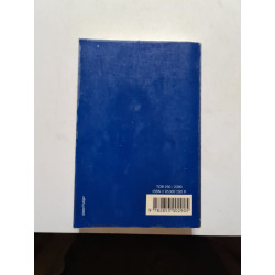 Le Nouveau Testament TOB - Traduction Oecuménique de la Bible