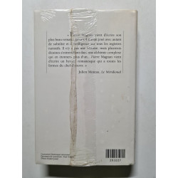 La Folie Forcalquier