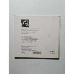 Le Cap Ferret - 1993