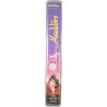 VHS - Aladdin