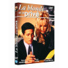 La blonde et le prive [FR Import] - Neuf sous blister