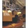 Hôtels de Paris