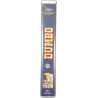 VHS- Dumbo