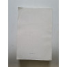 BULLETIN de la Société des Sciences Médicales du Grand-Duché de...