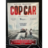 Cop Car - Neuf sous blister