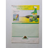 Guide pratique du jardinier responsable - 2007
