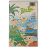 VHS - Peter Pan