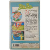 VHS - Peter Pan