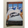 National Geographic france nº 13