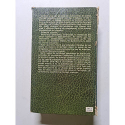 Le Guide pratique du Droit