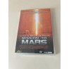 Science Fiction: Mission to Mars - Neuf sous blister