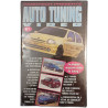 Vhs - Auto Tuning Videohs