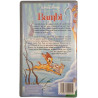 Vhs - BAMBI