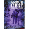 Amour libre [FR Import] - Neuf sous blister