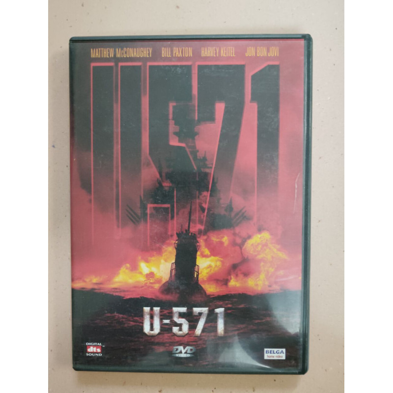 U-571