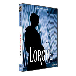 L'orgue [FR Import] - Neuf sous blister