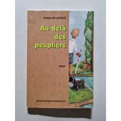 Au delà des Peupliers