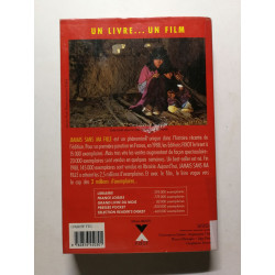 Jamais sans ma fille tomes I et II