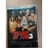 Scary Movie 3