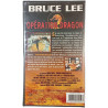 Vhs - Opération Dragon