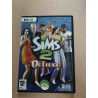 Les Sims 2 Deluxe