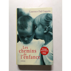 Les chemins de l'enfance