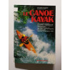 Le canoe kayak - 1989