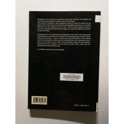 Le canoe kayak - 1989