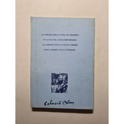 Le voile d'Isis à l'Orient des cathédrales 1983