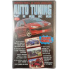 Vhs - Auto Tuning Video