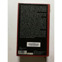 Jean-Philippe Rameau de A à Z