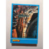 Perry Le Fantastique nº 6 science fiction