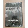 Germinal