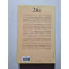 Zita la dernière impératrice 1892-1989