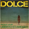 Dolce / Paque Vivir