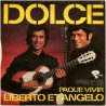 Dolce / Paque Vivir