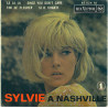 Sylvie A Nashville - 1
