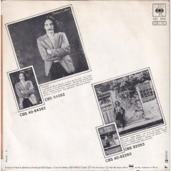 Je Pense Encore À Toi