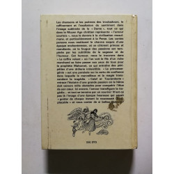 Contes persans