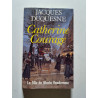 Catherine Courage